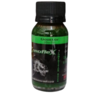ConofleX Gomtor 50ml Dip