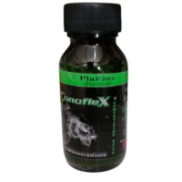 ConofleX Plakker 50ml Dip