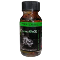 ConofleX Peppermintcrisp 50ml Dip