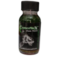 ConofleX Jam Toon 50ml Dip