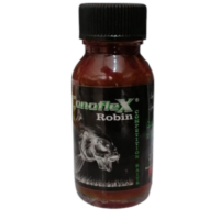 ConofleX Robin 50ml Dip