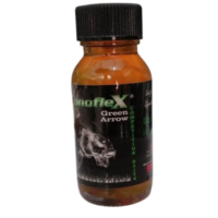 ConofleX Green Arrow 50ml Dip
