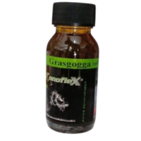 ConofleX Grasgogga 50ml Dip