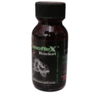 ConofleX Rocket 50ml Dip