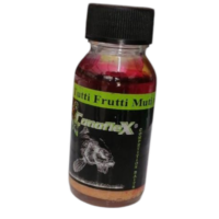ConofleX Tutti Frutti Muti 50ml Dip