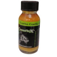 ConofleX Turbo Garlic 50ml Dip