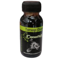 ConofleX Torsop 50ml Dip