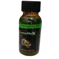 ConofleX Granadilla Twist 50ml Dip
