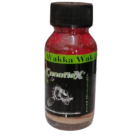 ConofleX Wakka Wakka 50ml Dip