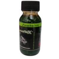 ConofleX Zumba 50ml Dip