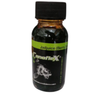 ConofleX Jailjuice 50ml Dip