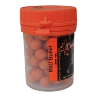 ConofleX RKO 50ml Bullets
