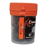 ConofleX Wha! 50ml Bullets