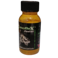 ConofleX Jester 50ml Dip