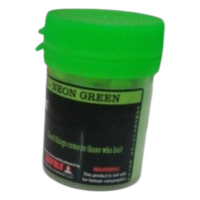ConofleX Neon Green 50ml Mellows