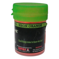 ConofleX Neon Orange 50ml Mellows