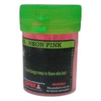 ConofleX Neon Pink 50ml Mellows