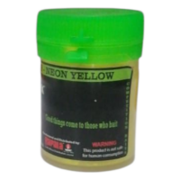 ConofleX Neon Yellow 50ml Mellows