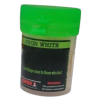 ConofleX Neon White 50ml Mellows