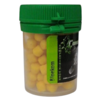 ConofleX Bloekom 50ml Soft Flout