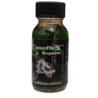 ConofleX Kopseer 50ml Dip