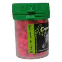 ConofleX Bass + 50ml Soft Flout
