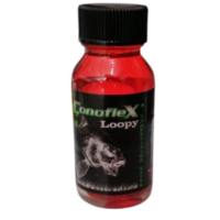ConofleX Loopy 50ml Dip