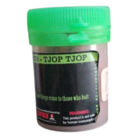 ConofleX Tjop Tjop 50ml Large Hard Flouts