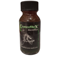 ConofleX Griffin 50ml Dip