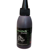 ConofleX Pinky 50ml Boll Dip