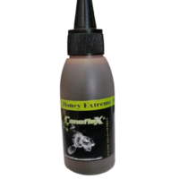 ConofleX Honey Extreme 50ml Boll Dip