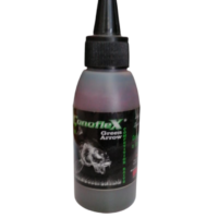 ConofleX Green Arrow 50ml Boll Dip