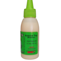 ConofleX Banana Top 50ml Boll Dip