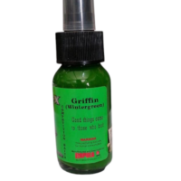 ConofleX Griffin 50ml Bait Spray