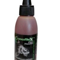 ConofleX Pine Dazzler 50ml Boll Dip