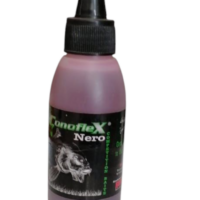 ConofleX Nero 50ml Boll Dip