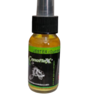 ConofleX Jester 50ml Bait Spray
