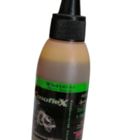 ConofleX Whatever 50ml Boll Dip