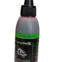 ConofleX Supa Berry 50ml Boll Dip