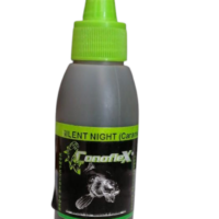 ConofleX Silent Night 50ml Boll Dip