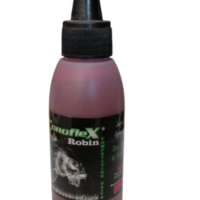 ConofleX Robin 50ml Boll Dip
