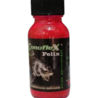 ConofleX Felix 50ml Dip