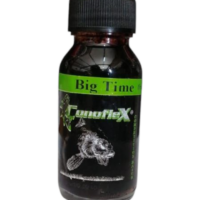ConofleX Big Time 50ml Dip