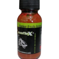 ConofleX Banker 50ml Dip
