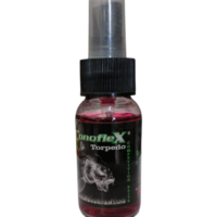 ConofleX Torpedo 50ml Bait Spray