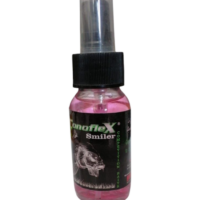 ConofleX Smiler 50ml Bait Spray