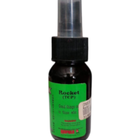 ConofleX Rocket 50ml Bait Spray