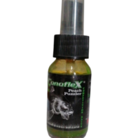 ConofleX Peach Puzzler 50ml Bait Spray
