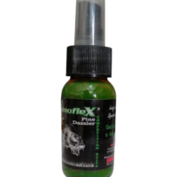 ConofleX Pine Dazzler 50ml Bait Spray