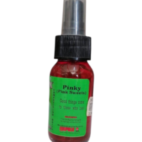 ConofleX Pinky 50ml Bait Spray